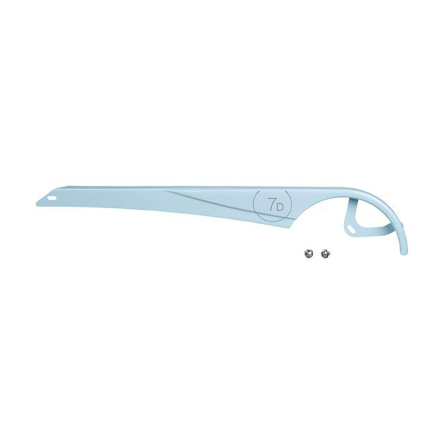 Townie Original 7D Step-Thru Chainguard