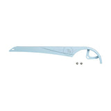 Townie Original 7D Step-Thru Chainguard