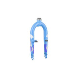 Sprocket 16" Fork