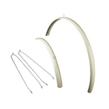 Loft 7D Ladies' 700c Fender Set