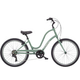 Townie 7D Step-Thru