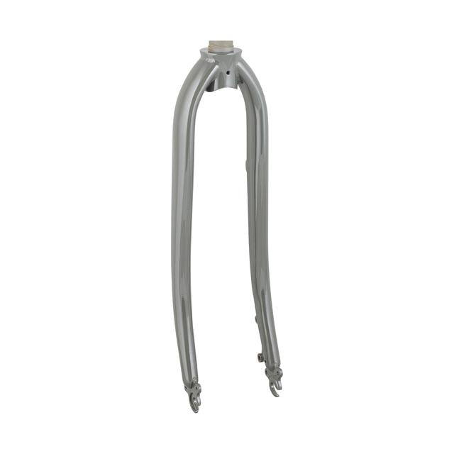 Loft Go! Rigid Forks
