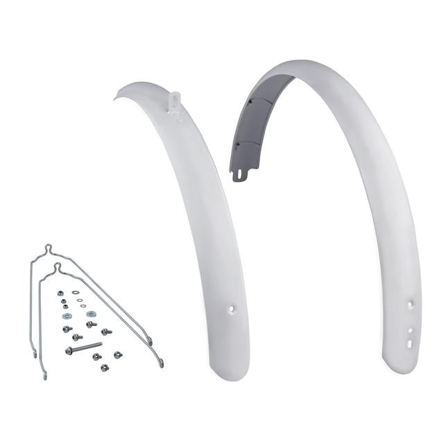 Townie Original 3i EQ Ladies' Fender Set
