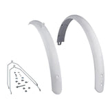 Townie Original 3i EQ Ladies' Fender Set