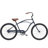 Cruiser 1 Step-Over