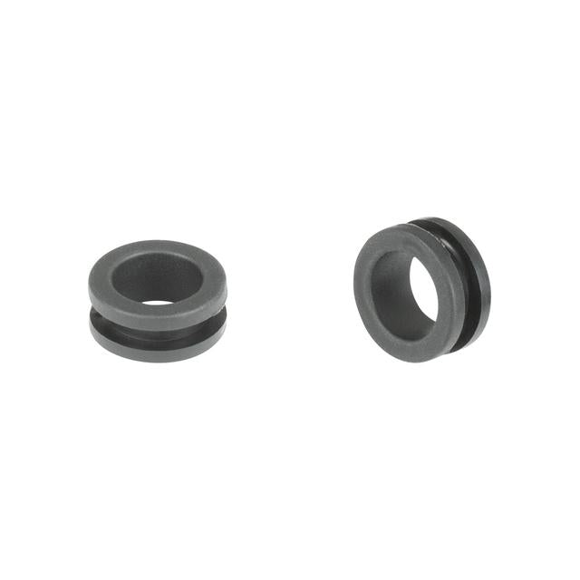 Ponto Go! Rear Fender Cable Grommet
