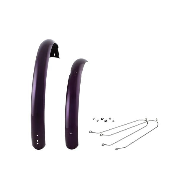 Townie Go! 8i Fender Set