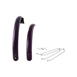 Townie Go! 8i Fender Set