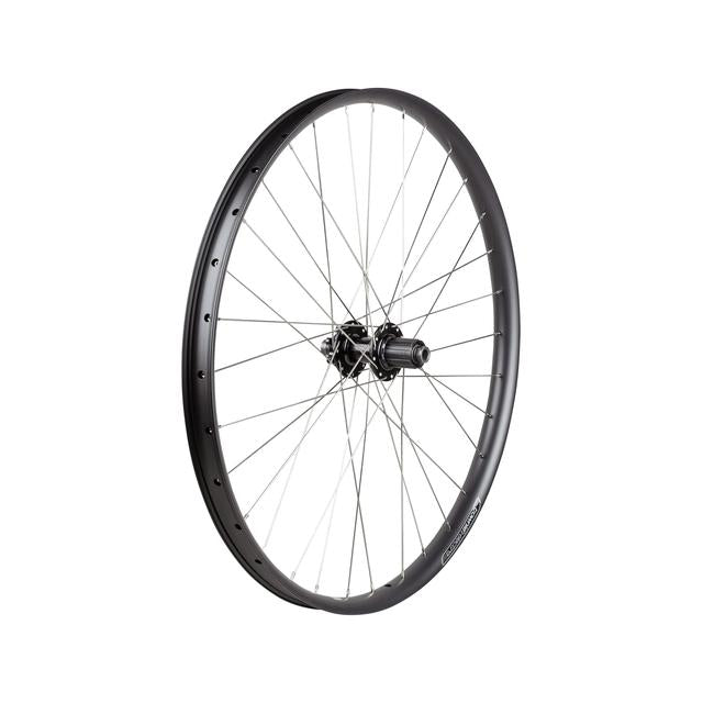 Vale Go! EQ Wheel