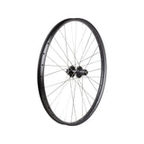 Vale Go! EQ Wheel
