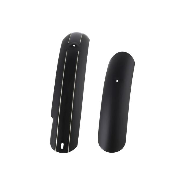 Cafe Moto Go! Fender Set