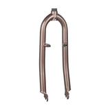 Cruiser 1 Ladies' 26" Fork