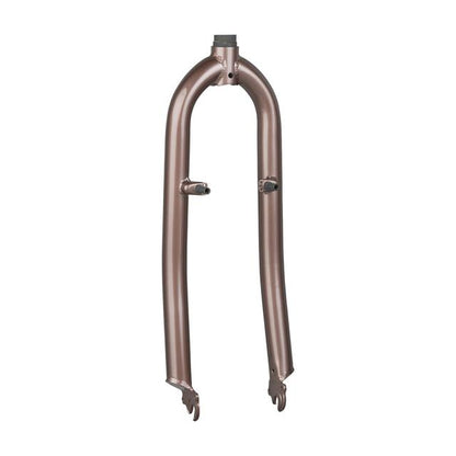 Cruiser 1 Ladies' 26" Fork