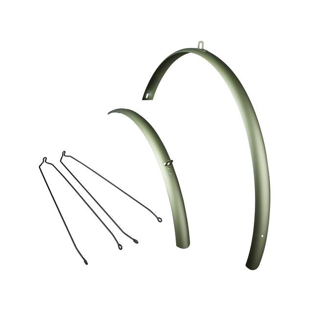 Loft 7D Men's 700c Fender Set