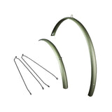 Loft 7D Men's 700c Fender Set