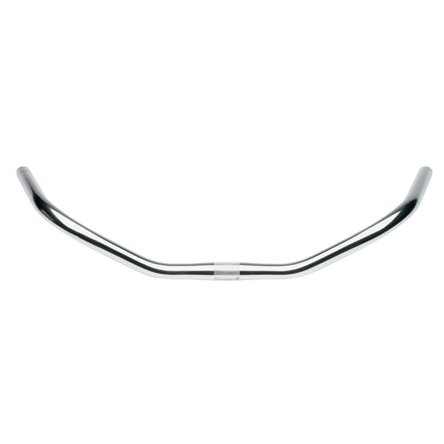 Amsterdam Cruiser Handlebar