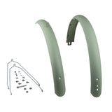 Townie Original 7D EQ Step-Over Fender Sets