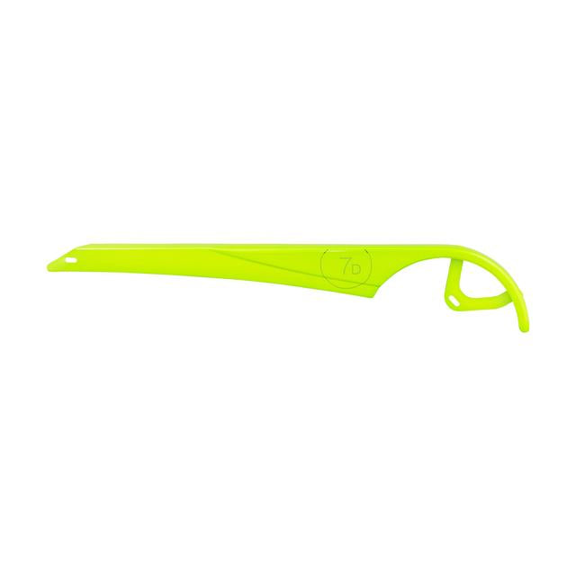 Townie Original 7D Step-Thru Chainguard