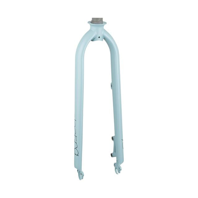 Townie Go! 8D Rigid Fork