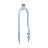 Townie Go! 8D Rigid Fork