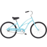Cruiser 1 24 Step-Thru