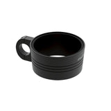 Linear Cup Holder