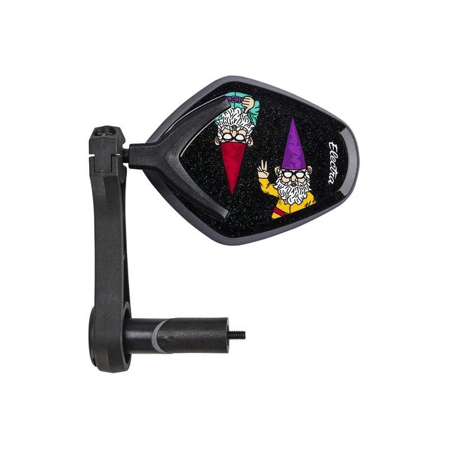 Gnome Bar End Mirror