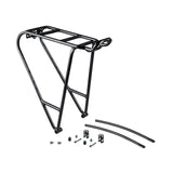 Townie Commute Rear Rack