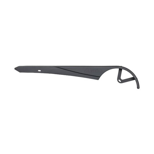Cruiser Lux 26" Steel Men's Chainguard