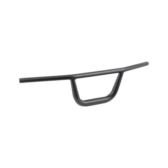 Ponto Go! Handlebar