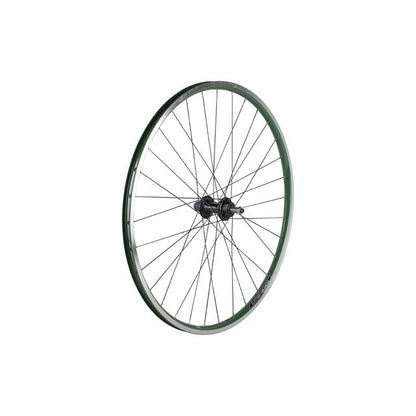 2021 Townie 7D 26" Wheels