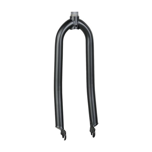 Cruiser 1 Men's 24" Fork