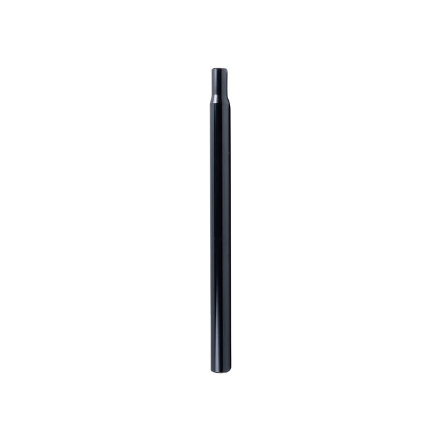 Replacement Aluminum Seatpost