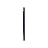 Replacement Aluminum Seatpost