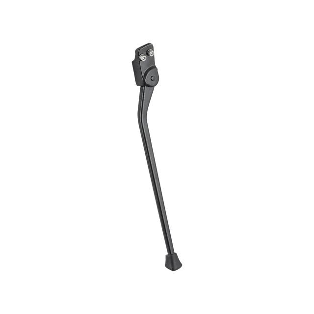 Rear Mount 330mm Kickstand