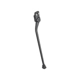 Rear Mount 330mm Kickstand