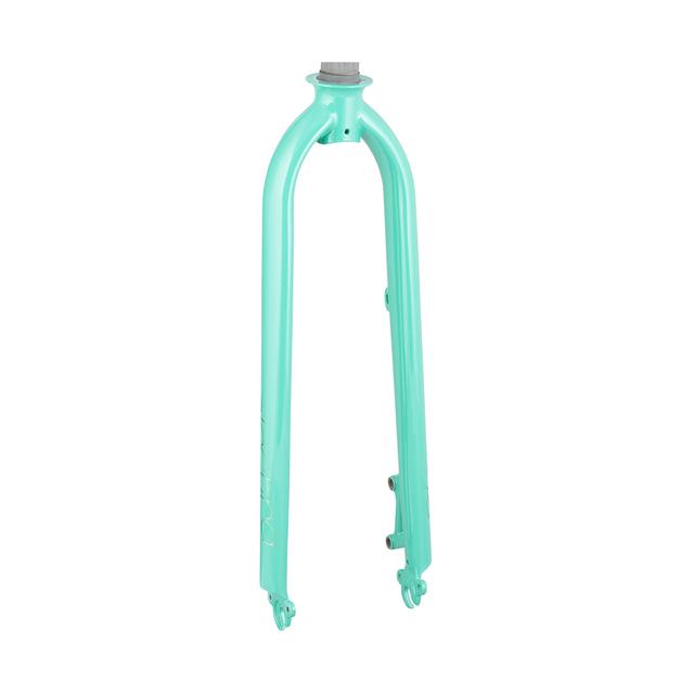 Townie Go! 5i 26" Rigid Fork