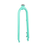 Townie Go! 5i 26" Rigid Fork
