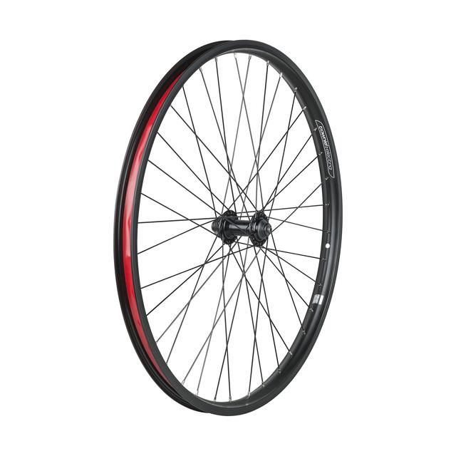 Townie Go! 8i Centerlock Disc 26" Wheel