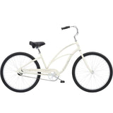 Cruiser 1 24 Step-Thru