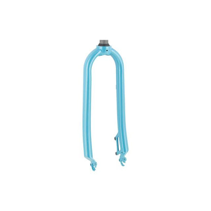 Cruiser Go! Step-Thru Fork