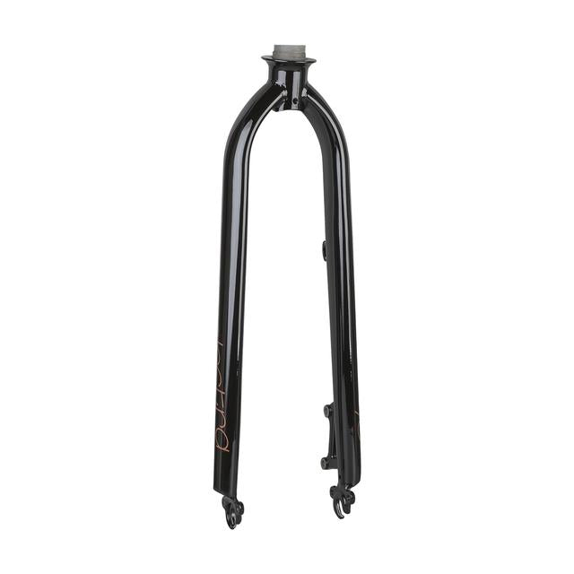 Townie Go! 8i Ladie's Disc Brake Forks