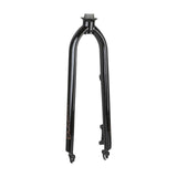 Townie Go! 8i Ladie's Disc Brake Forks