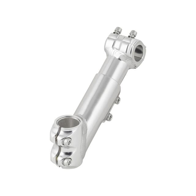 Tandem Stoker Stem