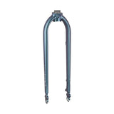Townie Path 9D Step-Thru 27.5" Rigid Forks