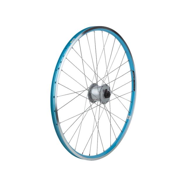 Townie 7D EQ 26" Step-Thru Wheels
