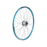 Townie 7D EQ 26" Step-Thru Wheels
