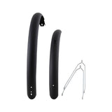 Townie Original 7D EQ Step-Over Fender Sets