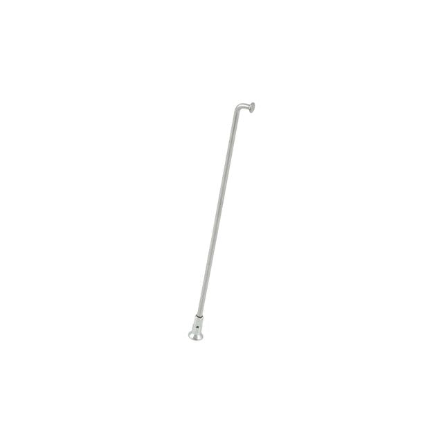 Ponto Go! 20" Spokes