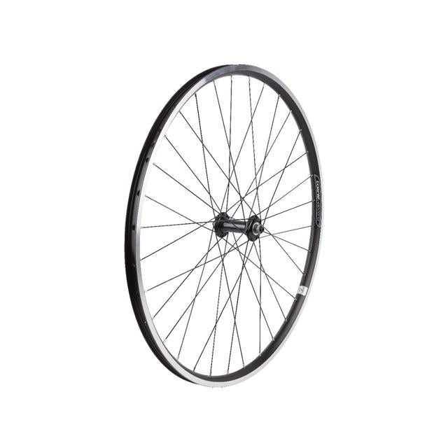 Townie 1/7/21 26" Wheels